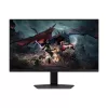 Näyttö Samsung G50D 27 inch Quad HD (2560 x 1440) IPS LED, 1 ms, VESA, korkeussäädettävä, musta