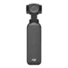 DJI Osmo Pocket 3 gimbal-kamera 4K Ultra HD 9,4 MP musta