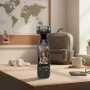 DJI Osmo Pocket 3 gimbal-kamera 4K Ultra HD 9,4 MP musta