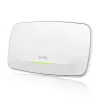 Zyxel WBE660S-EU0101F langaton tukiasema 11530 Mbit/s harmaa Power over Ethernet (PoE)