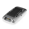 Zyxel WBE660S-EU0101F langaton tukiasema 11530 Mbit/s harmaa Power over Ethernet (PoE)