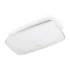 Zyxel WBE660S-EU0101F langaton tukiasema 11530 Mbit/s harmaa Power over Ethernet (PoE)