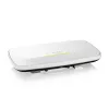 Zyxel WBE660S-EU0101F langaton tukiasema 11530 Mbit/s harmaa Power over Ethernet (PoE)