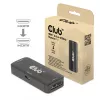 CLUB3D HDMI aktiivinen 4K60Hz toistin F/F