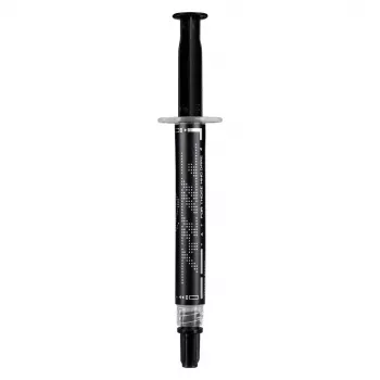 Lämpötahna ASUS ROG RG-07 PERFORMANCE THERMAL PASTE KIT 20 g musta
