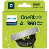 Philips OneBlade OneBlade QP440/50 360 varaterä