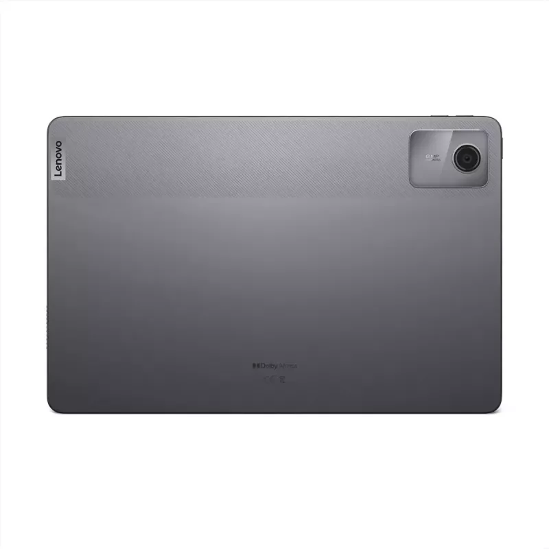 Lenovo Tab M11 Mediatek 128 GB 27,9 cm (11