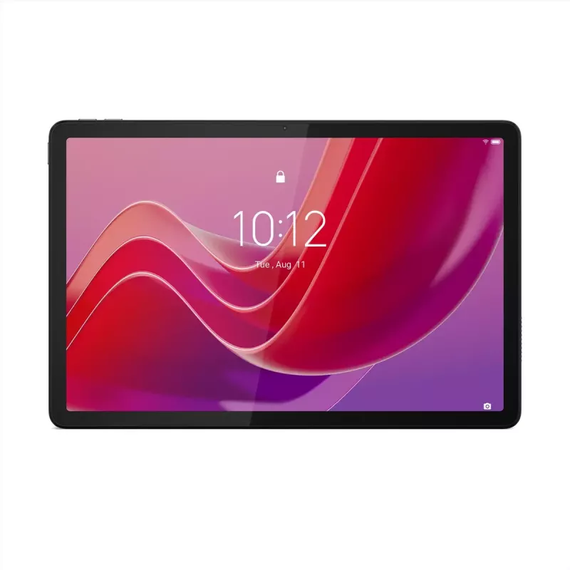 Lenovo Tab M11 Mediatek 128 GB 27,9 cm (11
