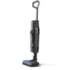 Philips XW7110 akku-imuri, akku, kuiva- ja märkäpuhdistus, pussiton, samppanja, harmaa