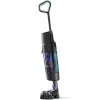 Philips XW7110 akku-imuri, akku, kuiva- ja märkäpuhdistus, pussiton, samppanja, harmaa