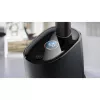 Philips XW7110 akku-imuri, akku, kuiva- ja märkäpuhdistus, pussiton, samppanja, harmaa