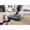 Philips XW7110 akku-imuri, akku, kuiva- ja märkäpuhdistus, pussiton, samppanja, harmaa