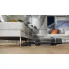 Philips XW7110 akku-imuri, akku, kuiva- ja märkäpuhdistus, pussiton, samppanja, harmaa