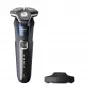 Philips SHAVER Series 5000 S5885/25 märkä- ja kuivaparranajokone