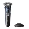 Philips SHAVER Series 5000 S5885/25 märkä- ja kuivaparranajokone