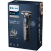 Philips SHAVER Series 5000 S5885/25 märkä- ja kuivaparranajokone