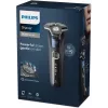 Philips SHAVER Series 5000 S5885/25 märkä- ja kuivaparranajokone