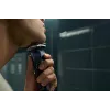 Philips SHAVER Series 5000 S5885/25 märkä- ja kuivaparranajokone
