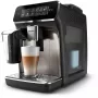 Philips Series 3300 EP3347/90 täysautomaattinen espressokeitin