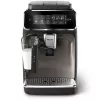 Philips Series 3300 EP3347/90 täysautomaattinen espressokeitin