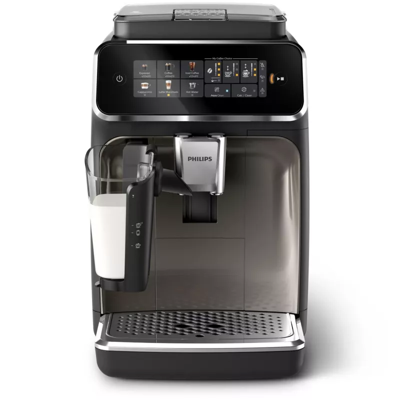 Philips Series 3300 EP3347/90 täysautomaattinen espressokeitin