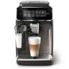 Philips Series 3300 EP3347/90 täysautomaattinen espressokeitin