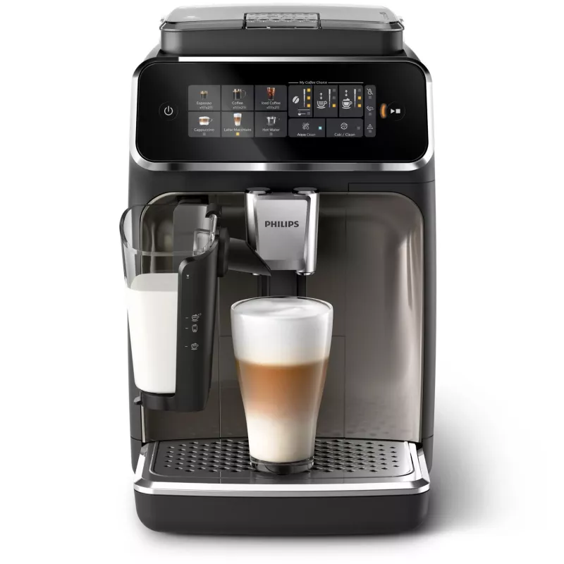Philips Series 3300 EP3347/90 täysautomaattinen espressokeitin