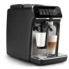 Philips Series 3300 EP3347/90 täysautomaattinen espressokeitin