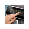 Philips Series 3300 EP3347/90 täysautomaattinen espressokeitin