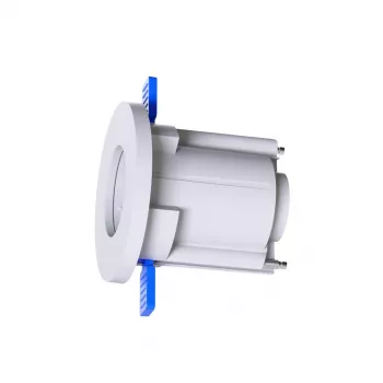 Asennus Ubiquiti AI Theta Professional uppoasennusteline