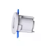 Asennus Ubiquiti AI Theta Professional uppoasennusteline