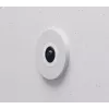 Asennus Ubiquiti AI Theta Professional uppoasennusteline