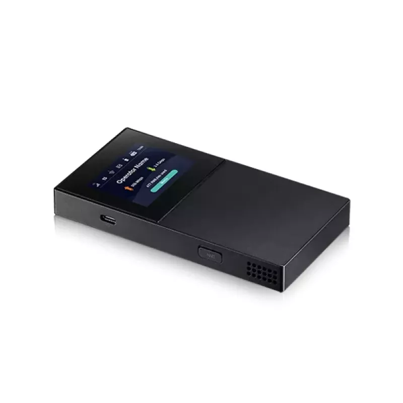 Zyxel NR2301 matkapuhelinreititin