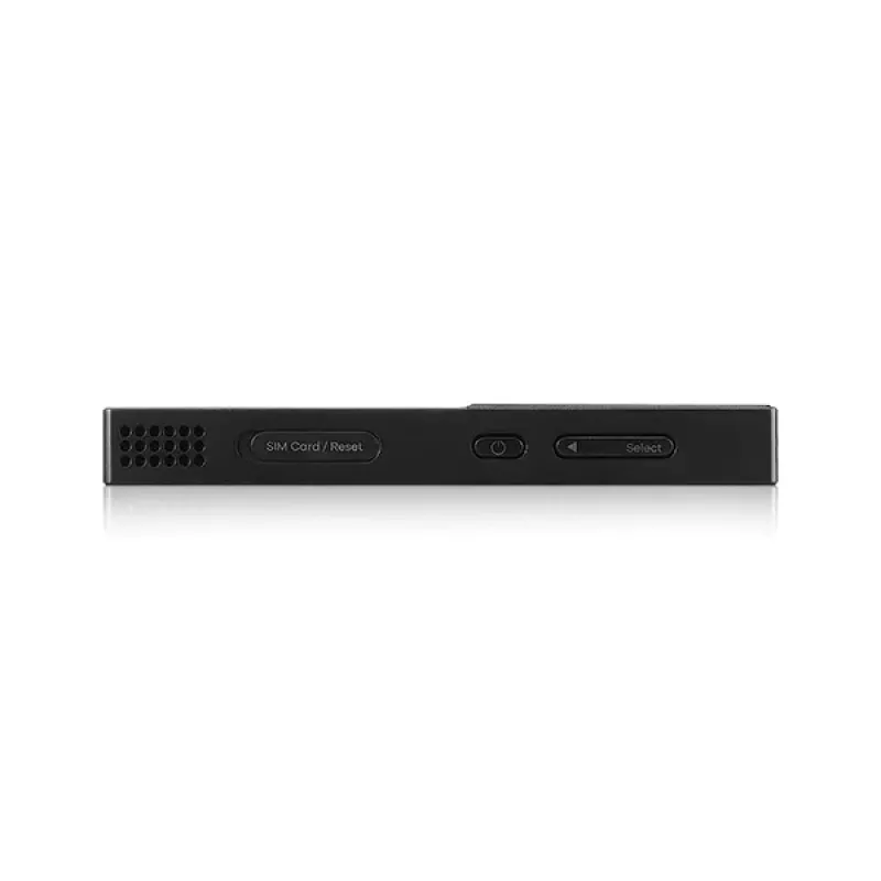 Zyxel NR2301 matkapuhelinreititin