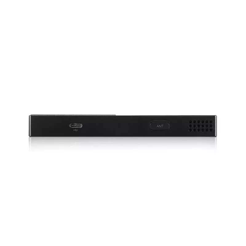 Zyxel NR2301 matkapuhelinreititin