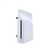 Optinen asema Sony PlayStation 5 Digital Edition (varaosa malli )