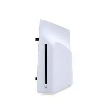 Optinen asema Sony PlayStation 5 Digital Edition (varaosa malli )
