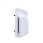Optinen asema Sony PlayStation 5 Digital Edition (varaosa malli )
