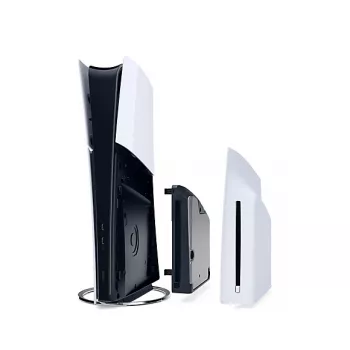 Optinen asema Sony PlayStation 5 Digital Edition (varaosa malli )