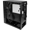 PC-kotelo Kolink OBSERVATORY MX Midi Tower musta