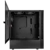 PC-kotelo Kolink OBSERVATORY MX Midi Tower musta