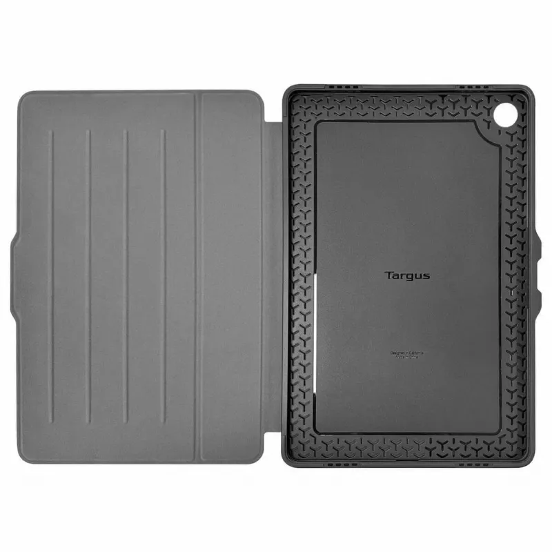 Targus Click-In kotelo Samsung Galaxy Tab A9+