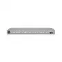 UBIQUITI NETWORKS UniFi Switch USW-PRO-MAX-24 24-porttinen PoE++