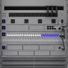 UBIQUITI NETWORKS UniFi Switch USW-PRO-MAX-24 24-porttinen PoE++