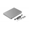 UBIQUITI NETWORKS UniFi Switch USW-PRO-MAX-24 24-porttinen PoE++