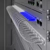 UBIQUITI NETWORKS UniFi Switch USW-PRO-MAX-24 24-porttinen PoE++