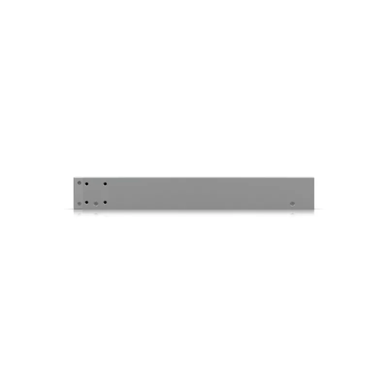 UBIQUITI NETWORKS UniFi Switch USW-PRO-MAX-24 24-porttinen PoE++