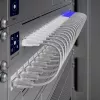 UBIQUITI NETWORKS UniFi Switch USW-PRO-MAX-24 24-porttinen PoE++