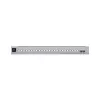 UBIQUITI NETWORKS UniFi Switch USW-PRO-MAX-24 24-porttinen PoE++