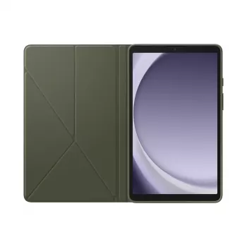Samsung EF-BX110TBEGWW tablettikotelo 22,1 cm (8,7